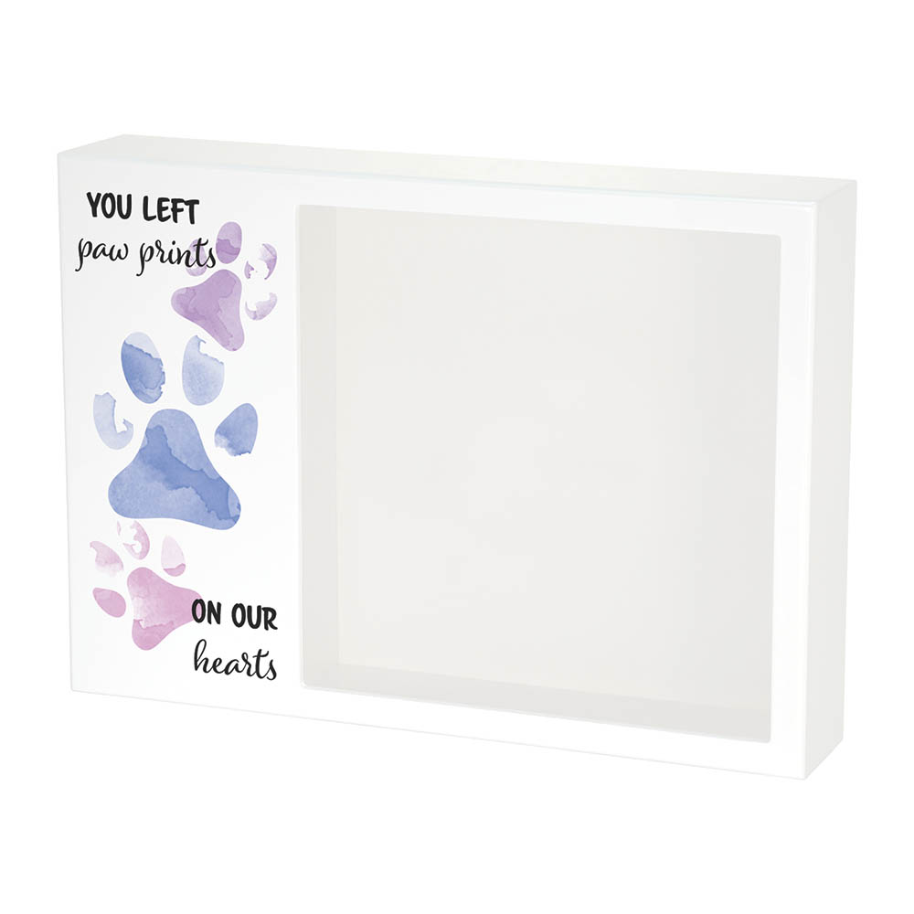 Personalization preview